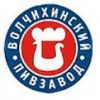 Волчихинский пивоваренный завод