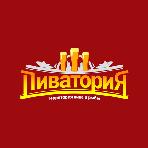 Пиватория г. Челябинск (ООО Бир Фактори)