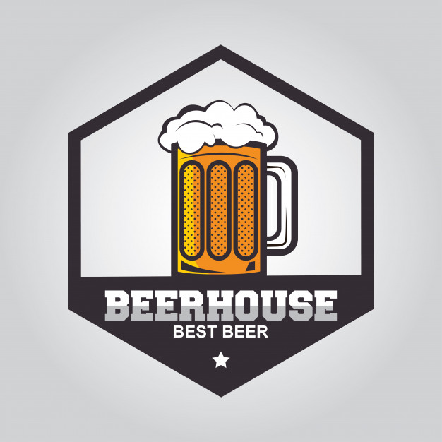 Пивоварня BeerHouse, г. Н.Новгород