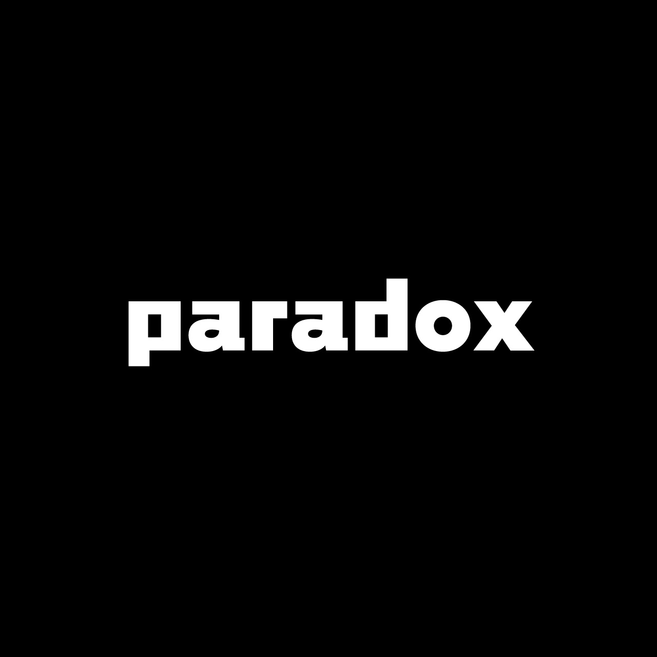 Пивоварня Paradox Brewery, г.С-Петербург