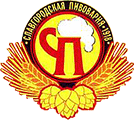 Славгородская пивоварня, г. Славгород