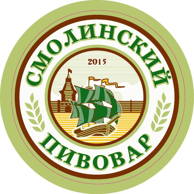 Смолинский пивовар, г.Челябинск