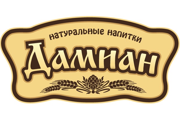 Частная пивоварня Дамиан г. Тольятти (ООО Ключ здоровья)