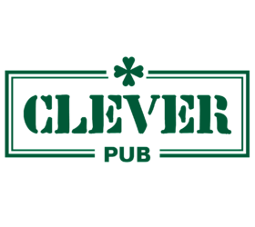 пивоварня Clever Pub г. Алушта Крым (ТД Портал Сибирь)