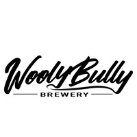 Пивоварня Wooly Bully г. Альметьевск (ООО ТимБир)