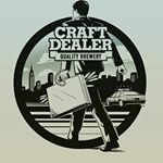 Craft Dealer г. Санкт-Петербург (ООО Крафт Френдс)