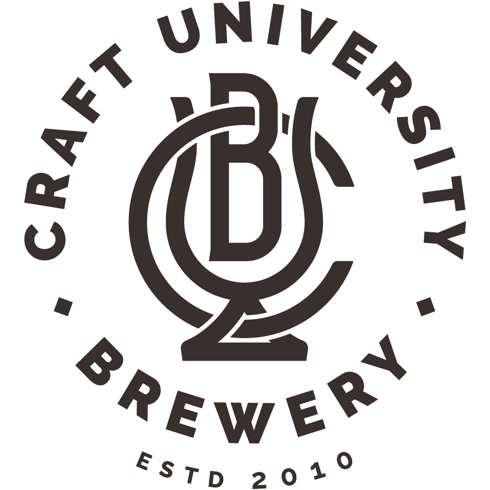 Craft University Brewery г. Красноярск (ООО Производство № 1)