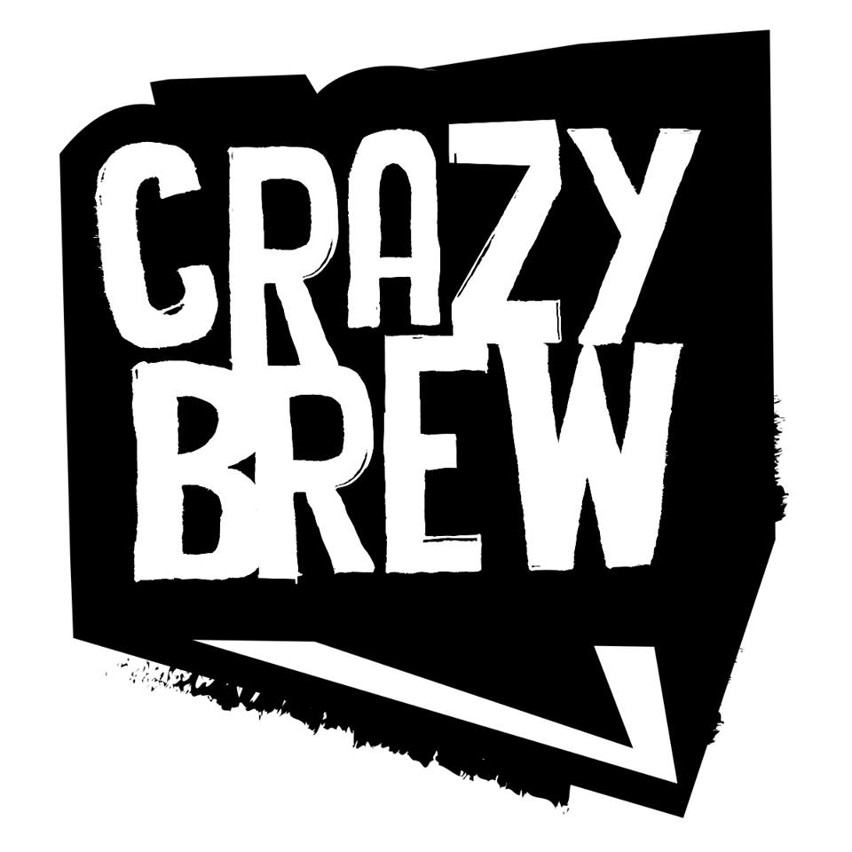 Crazy Brewery г. Нижний Тагил (ООО Крейзи Брю)