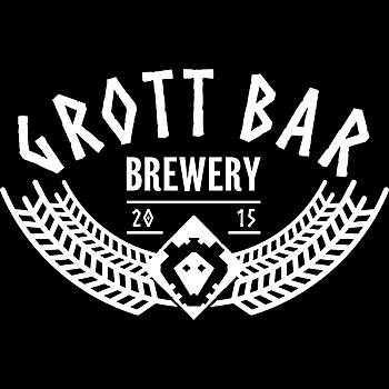 Grott Bar, г. Екатеринбург
