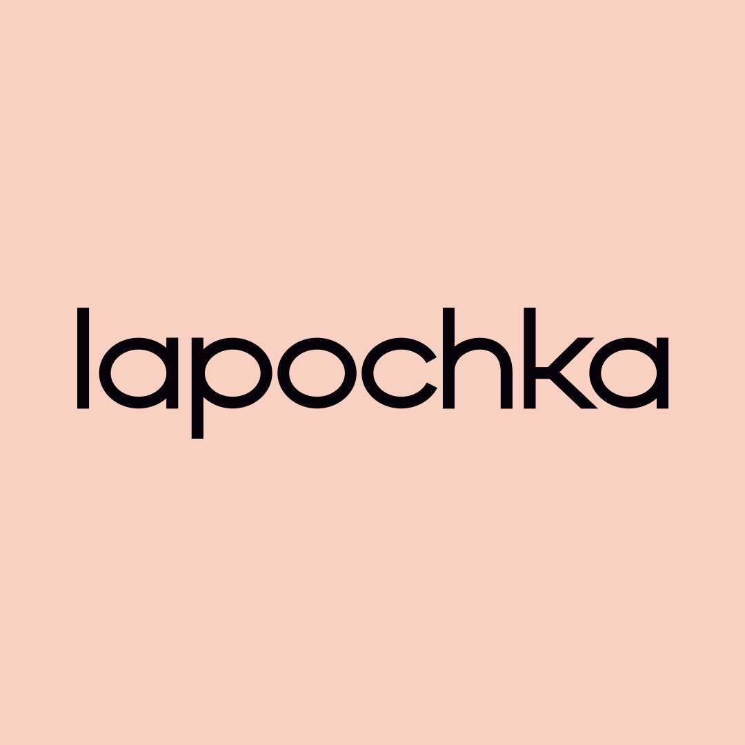 LAPOCHKA, г.Аша