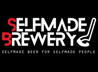 Selfmade Brewery г. Москва (ООО Барбелл Брювери)