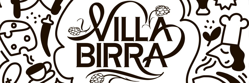 Villa Birra