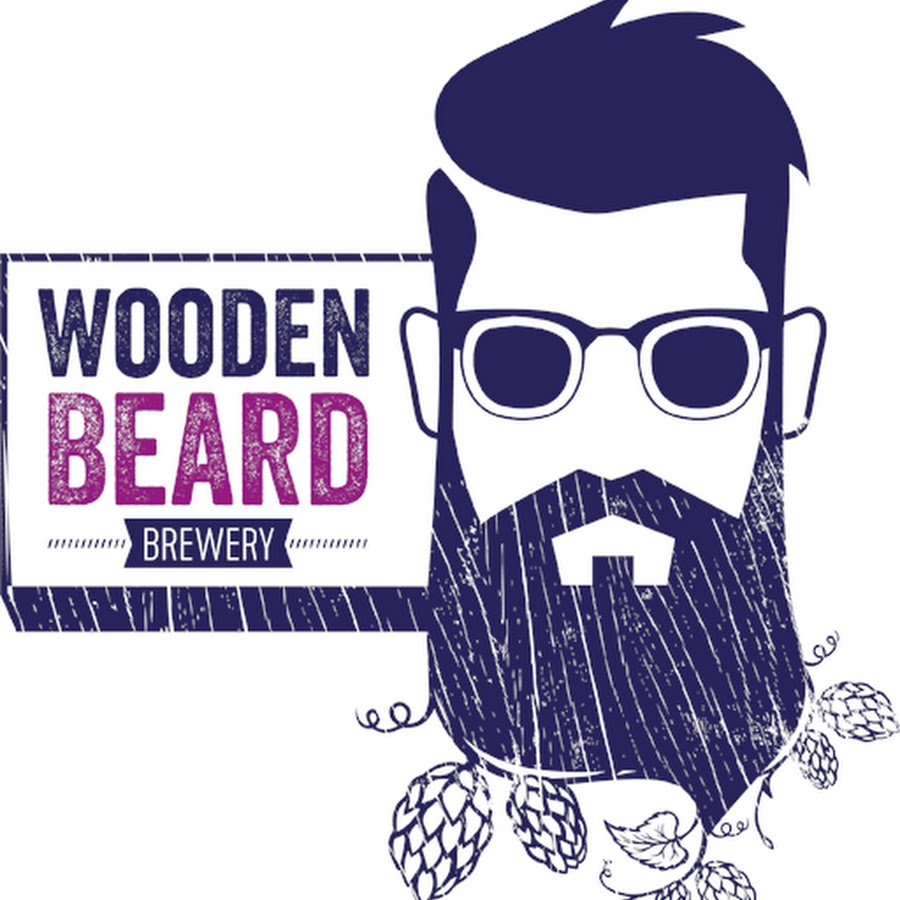 Wooden Beard г. Санкт-Петербург (ООО СтройИнновация)