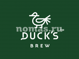 Крафтовая пивоварня Duck’s Brew в Череповце