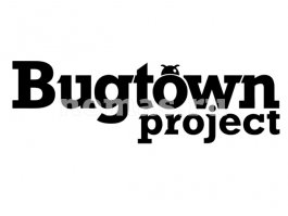 Bugtown Project пивоварня и мидерия из Подмосковья 