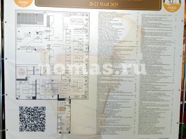 НОМАС на выставке «ПИВО», г.Сочи, 2025