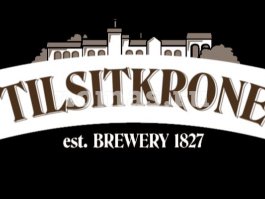 TILSITKRONE - завод напитков в г.Советске Калининградской области 