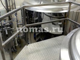 Крымская пивоваренная компания