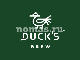 Пивоварня Duck’s Brew в Череповце