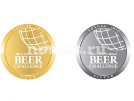 Beer challenge. International Beer Summit. Лого Beer Summit. International Beer Summit logo. Beer Challenge игра на мероприятие.