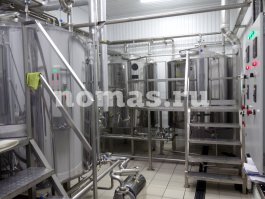 Готовая продукция - 112 - Завод "НОМАС"