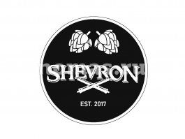 Частная пивоваренная компания «Shevron» в Самаре