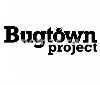Пивоварня и мидерия Bugtown Project в Подмосковье