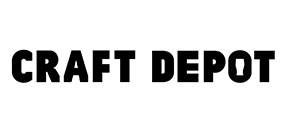 CRAFT DEPOT - Ассоциация Крафтовых Пивоварен